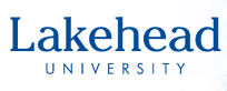 LakeHead University